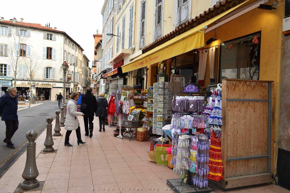 060- Antibes.JPG